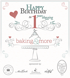 bakingandmore.com